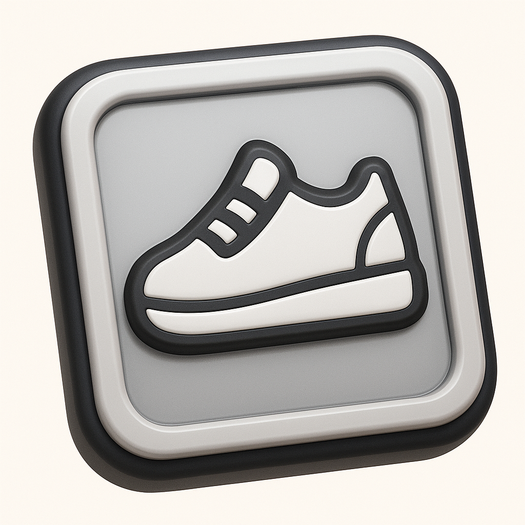 designer shoes supplier